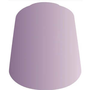 Citadel 29-65 Contrast: Dreadful Visage - Acrylic 18ml