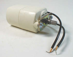 Proxxon Tools: Proxxon 27006-06 KS230 Spare Motor