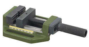 Proxxon Tools: Proxxon 20392-10 Spare JAW - Movable (for 20392)