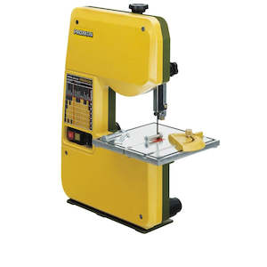Proxxon Tools Over 1000: Proxxon Tools 27172 Micro BANDSAW (MBS 240/E)