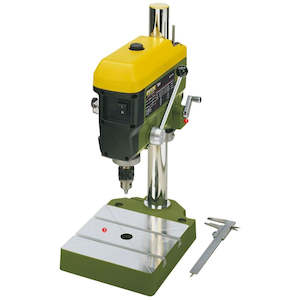 Proxxon Tools Over 1000: Proxxon Tools 28124 Bench DRILL PRESS (TBH)