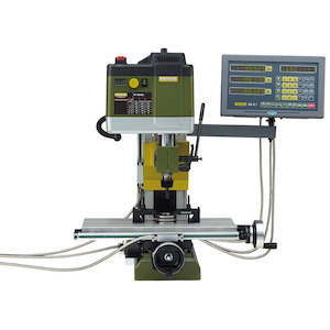 Proxxon Tools Over 1000: Proxxon Tools 24323 Digital POSITION INDICATOR (DA 3.1)