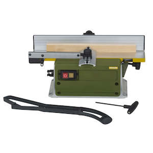 Proxxon Tools Over 1000: Proxxon Tools 27044 SURFACE PLANER (AH 80)