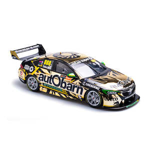 Biante 18H18U 1/43 Holden ZB Commodore- Lowndes