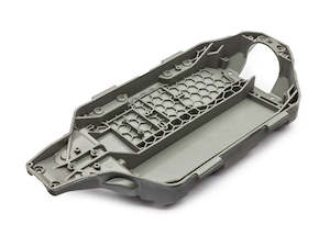 Traxxas 7422-GRAY Chassis