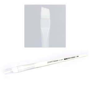 Citadel 63-08 Synthetic Base Brush: X Large
