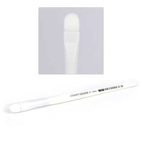 Citadel: Citadel 63-04 STC Shade Brush -Large Synthetic