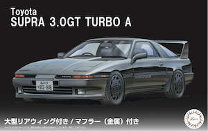 Fujimi 47317 1/24 Supra 3.0GT