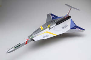 Fujimi 92195 1/72 Ultra Hawk 1 55th Anniv