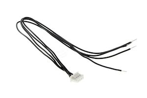 Zero Price: Hornby X6113 Tender Loco Conn. set CL75