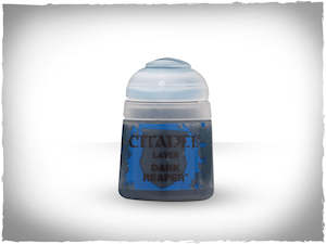 Citadel: Citadel 22-52 Layer: Dark Reaper