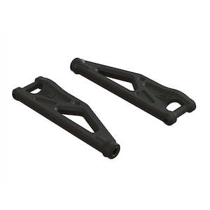 ARRMA 330561 Front Upper Suspension Arms (1 Pair)