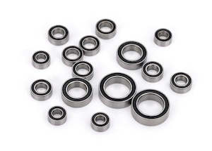 Traxxas Crawlers: Traxxas 9845X Bearing Kit Portal Drive Hsgs