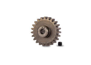 Traxxas Pre Order: Traxxas 10840 23-Tooth Pinion Gear (32-pitch) 3 mm Bore