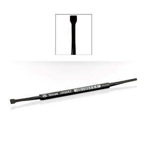 Excluded From The Rewards Program: Citadel 63-27 M Texture Spreader