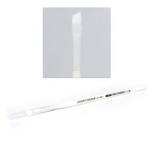 Citadel 63-07 STC L Base Brush - Large Synthetic