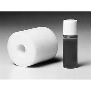 Tamiya: Tamiya 41064 Air filter