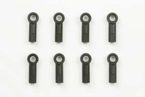 Tamiya 40116 GB-01 4MM ADJUSTER 8