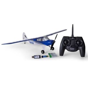Products: Hobbyzone HBZ444000 Sport Cub S 2 615mm RTF w/SAFE by Hobby Zone (Replaces HBZ44000). Hobby Hangar