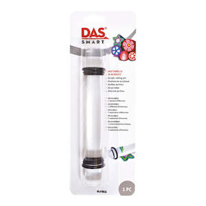 DAS Smart Acrylic Roller