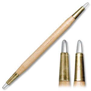 Royal D-4 Wire Loop Scrafilo