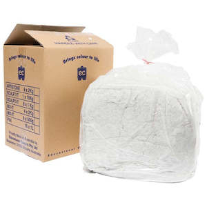 EC 10kg Plast It Moulding Plaster