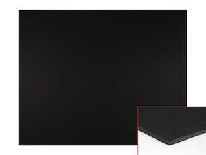Das A2 5mm Foamboard - Pack Of 20