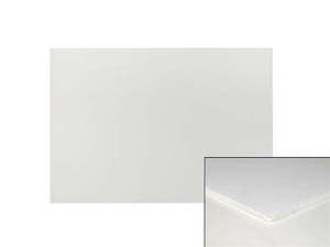 Das 32x40" 5mm Foamboard - Pack Of 25