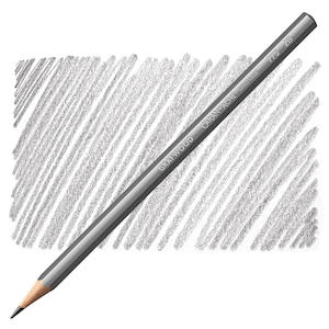 Art Supplies: Caran d'Ache Grafwood Artist Graphite Pencils