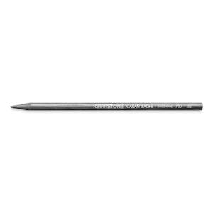 Art Supplies: Caran d'Ache Grafstone PNC Graphite Pencils
