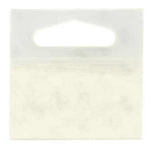 Scotch Hangtabs 1075 51x51mm 10 Tabs/pad Box Of 50 Pads