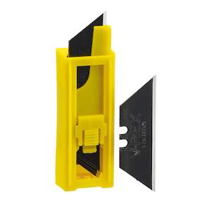 Tajima V-Rex Blades Vrb2-10b 10/pkt