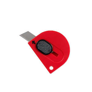 Craft Knives: Celco Knife Cutter Pocket