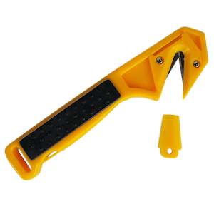 Craft Knives: Keen Safety Carton Opener Cutter Ksco