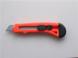 Snap! Craft Blade Knife