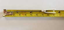 Products: push rob for Aileron 747-3 (2 pcs)