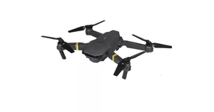 Products: D82WG Foldable Drone with HD Wifi Camera for Adult Beginner