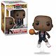 Basketball: 1992 Team USA- Michael Jordan (Navy Uniform) Pop! Vinyl Figure