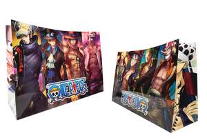 One Piece Mystery Gift Bag