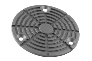 Products: Ist1304800 - Hoist Pads