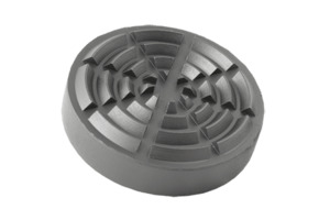 Products: Sk2030-105 - Hoist Pads