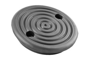 Products: 015 - Hoist Pads