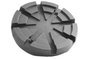 Products: 01103031 - Hoist Pads