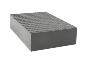 Products: 165032 - Hoist Pads