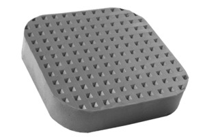 Products: 100100 - Hoist Pads