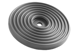 Werther002 - Hoist Pads