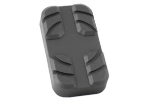 Ac-gs2 - Hoist Pads