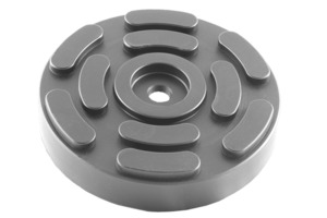 Omcn-140-002 - Hoist Pads