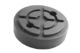 Launch120 - Hoist Pads