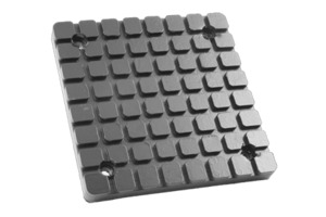 Bendpak002 - Hoist Pads